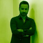 دانلود آهنگ سامان جلیلی قسم